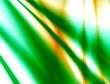 an abstract background