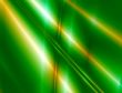 an abstract background