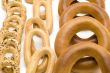 bagels