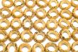 cracknel background