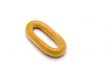 cracknel