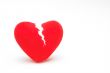 Broken Heart