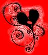 the lovers