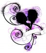 the lovers