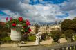 Luxembourg Palace