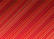 candy red