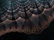 Layerd Patterns Abstract Background