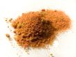 Spices