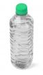 bottle full of water