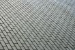 Background from a tile