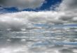  sky.