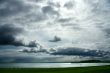 Landscape.