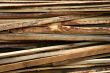  Pine boards.