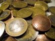 Euros