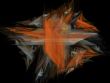 Abstract illustration