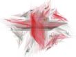 Abstract illustration