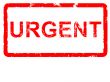 Urgent