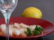 Shrimp