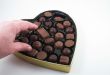 Valentines Candy