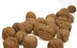 Walnuts