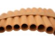 pan flute