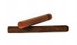 The cigar