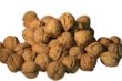 Walnuts
