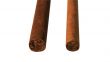 Two cigar