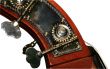 Contrabass