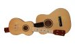Ukulele