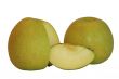 2 Green apple