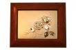 Jeweller ornament