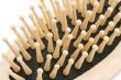 hairbrush macro