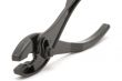 toy combination pliers