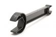 toy spanner