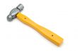yellow hammer