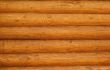 Natural Log Wall