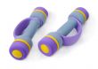 Woman`s Dumbbells