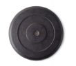 Weighty Pancake