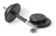 Muscle Maker ver.2