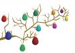 easter-tree