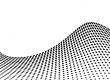 wave glide