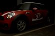 Mini Cooper S - GB 37 style