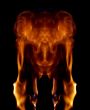 demon