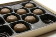 Chocolate-box