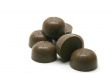 Chocolate bonbons