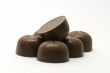 Chocolate bonbons