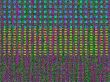 Abstract background