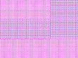 dazzling dots abstract