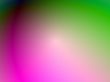 Colourful background